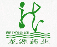 龍?jiān)此帢I(yè)